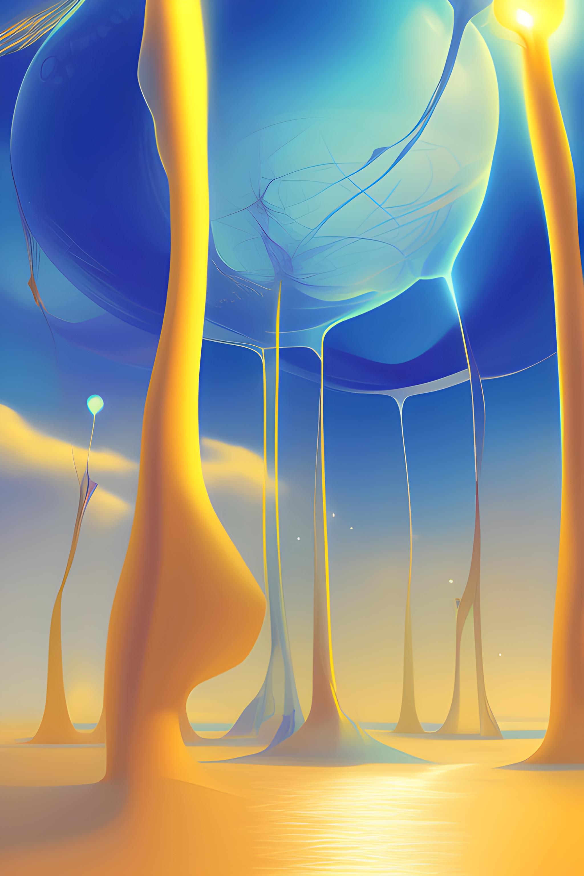 سكس طيز

 فيديو